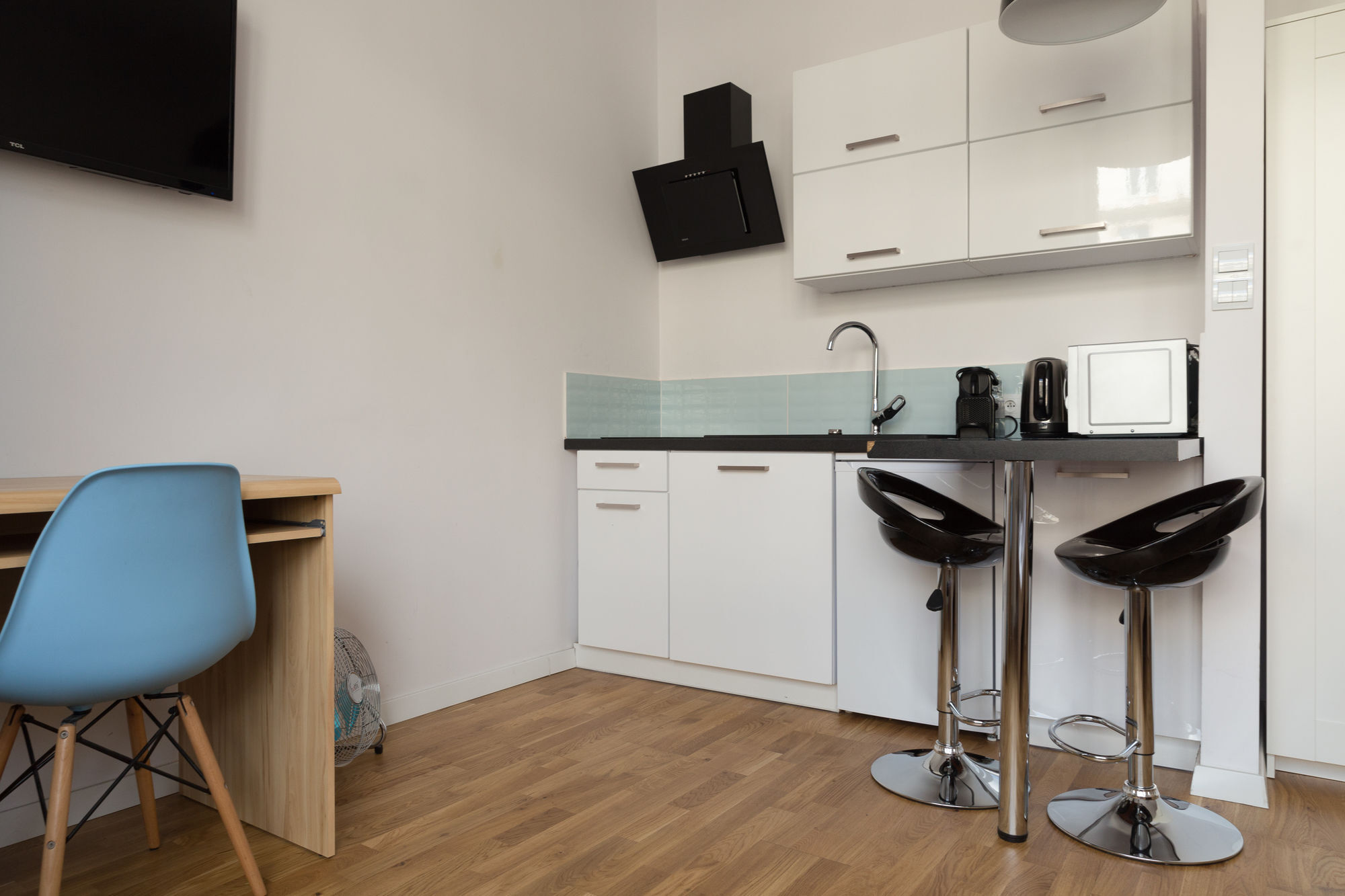 Apartament Wawa Centrum By Your Freedom *